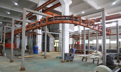 鼎力再制造 以軟件開發(fā)推動循環(huán)節(jié)能高效利用，引領(lǐng)行業(yè)新潮流