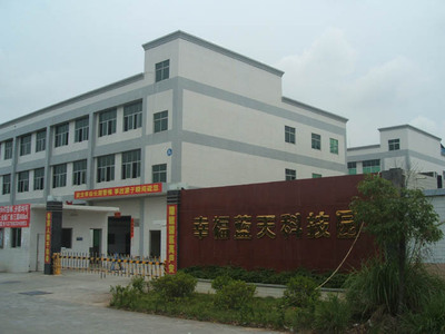 廣告、展覽器材租賃服務 助力企業(yè)高效宣傳與展示