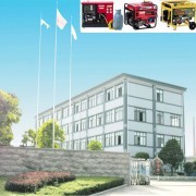 上海伊藤動力事業(yè)責任 專業(yè)租賃服務助力企業(yè)發(fā)展