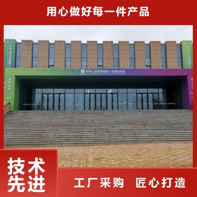 三菱發(fā)電機租賃 24小時全天候服務保障