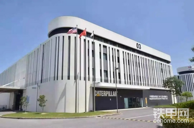 陳其華在2020中國工程機械工業(yè)協(xié)會挖掘機械分會年會上的講話 聚焦軟件開發(fā)推動產(chǎn)業(yè)升級