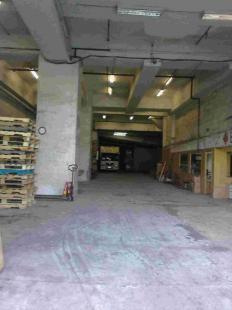 廣州外貿(mào)倉儲與儲運服務 臨時倉庫、中轉(zhuǎn)倉及軟件支持解決方案