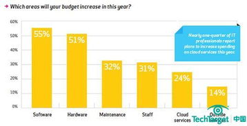 云計(jì)算服務(wù) 租賃還是自建軟件開(kāi)發(fā)的明智選擇