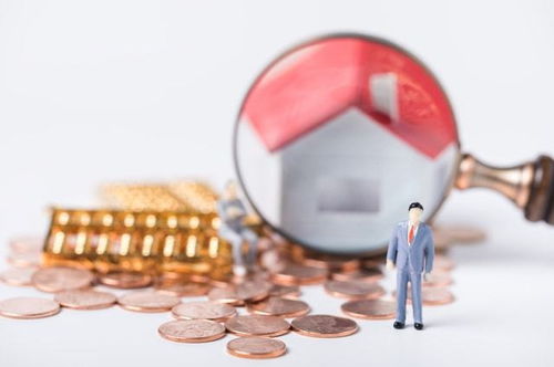 西安一攬子措施與2756億投資強(qiáng)力促恢復(fù)穩(wěn)增長(zhǎng)，聚焦日用品批發(fā)轉(zhuǎn)型