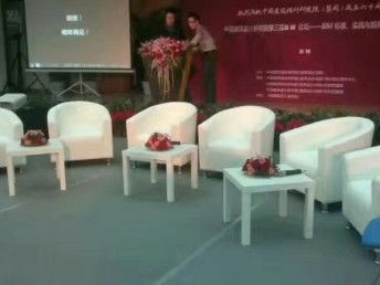 北上廣海南沙發(fā)租賃服務(wù)全解析 從實(shí)用沙發(fā)條到高檔圓弧沙發(fā)