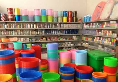 沈陽(yáng)最全服裝服飾批發(fā)市場(chǎng)攻略 想買(mǎi)啥、該去哪，一篇搞定！