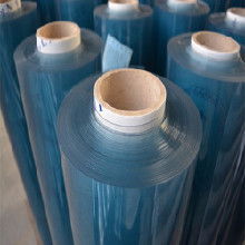 鹽及日用品批發市場概況 價格、渠道與廠家分析