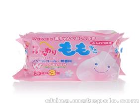 和誠日用品供應商與服裝服飾批發市場全解析