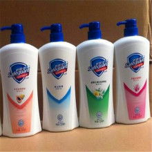 義烏市春香日用品廠 專注日用品與沐浴產品的專業制造商與批發商