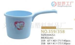 批發日用品之選 塑料水勺、水瓢與廚房勺子——家居廚房優質產品指南