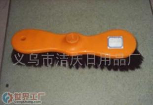 掃把批發指南 從廠家價格到采購技巧全解析