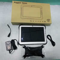 海味干貨批發新風向 中蝦米、海米及野生蝦米的一件代發直銷模式解析