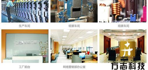 南昌智能停車新篇章 一體化車牌識別收費系統引領江西智慧交通服務