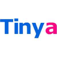 網絡科技服務 賦能數字化轉型的全方位服務商