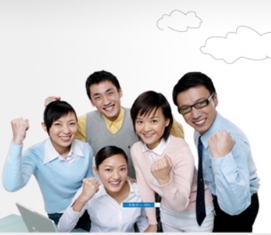 西安宏博網絡科技 專業的網站建設與軟件開發服務專家