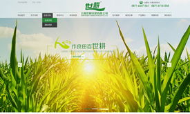 昆明奧遠科技 一站式數字解決方案，賦能企業智能轉型