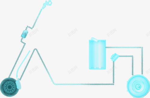 北京牛電科技 以創意素材與網絡科技服務驅動電商創新