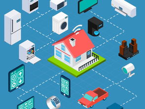 智慧酒店不等于無人酒店 網(wǎng)絡(luò)科技服務(wù)的核心是人