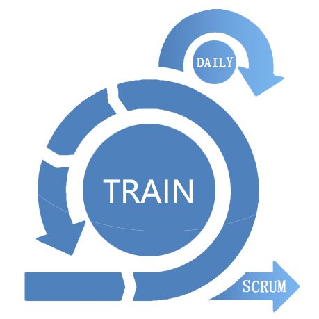 錦高科技 領(lǐng)航移動與互聯(lián)網(wǎng)增值服務(wù)的網(wǎng)絡(luò)科技先鋒